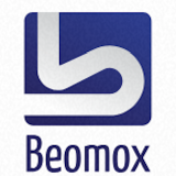 Beomox, novi partner Ruskog poslovnog kluba