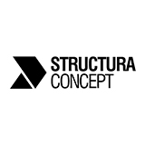 Structura Concept, novi član Ruskog poslovnog kluba
