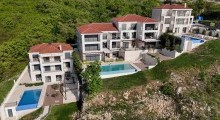 Quercus Residences